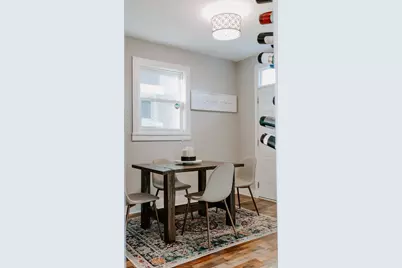 992 S 22nd Street, Columbus, OH 43206 - Photo 26