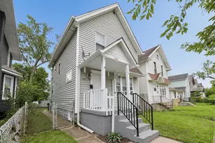 212 S Harris Ave, Columbus, OH 43204 - Photo 4