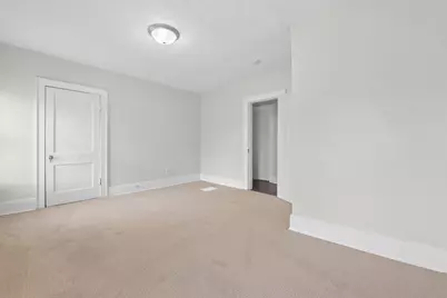 212 S Harris Avenue, Columbus, OH 43204 - Photo 18