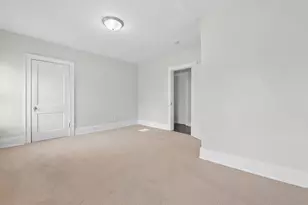 212 S Harris Ave, Columbus, OH 43204 - Photo 18