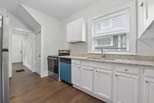 212 S Harris Ave, Columbus, OH 43204 - Photo 12