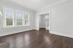 212 S Harris Ave, Columbus, OH 43204 - Photo 8