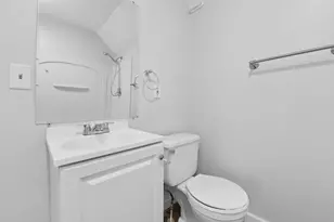 212 S Harris Ave, Columbus, OH 43204 - Photo 24