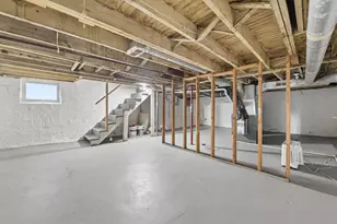 212 S Harris Ave, Columbus, OH 43204 - Photo 28