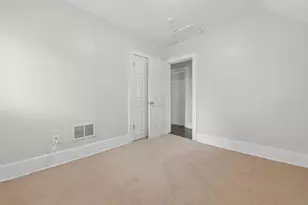 212 S Harris Ave, Columbus, OH 43204 - Photo 18