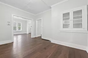 212 S Harris Ave, Columbus, OH 43204 - Photo 16