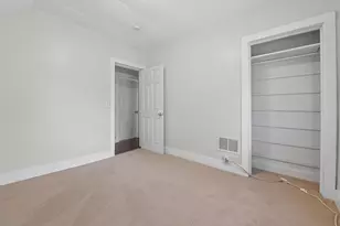212 S Harris Ave, Columbus, OH 43204 - Photo 20