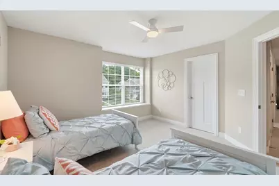 945 Memories Lane, Westerville, OH 43081 - Photo 72