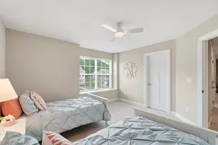 945 Memories Ln, Westerville, OH 43081 - Photo 72