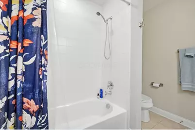 945 Memories Lane, Westerville, OH 43081 - Photo 70