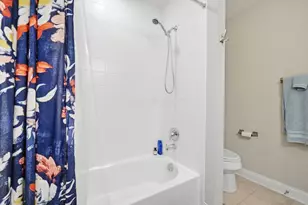 945 Memories Ln, Westerville, OH 43081 - Photo 70