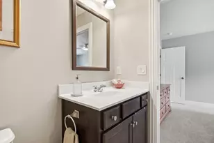 945 Memories Ln, Westerville, OH 43081 - Photo 62