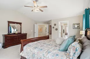 945 Memories Ln, Westerville, OH 43081 - Photo 48
