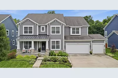 945 Memories Lane, Westerville, OH 43081 - Photo 2