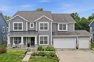 945 Memories Ln, Westerville, OH 43081 - Photo 2