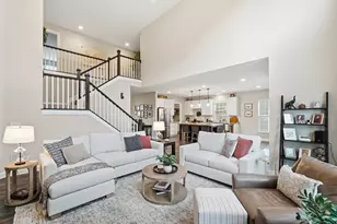 945 Memories Ln, Westerville, OH 43081 - Photo 12