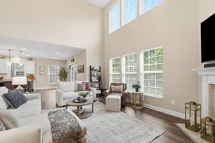 945 Memories Ln, Westerville, OH 43081 - Photo 8