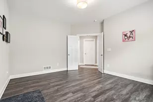 945 Memories Ln, Westerville, OH 43081 - Photo 38