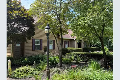 1342 Pinecrest Drive NE, Lancaster, OH 43130 - Photo 4