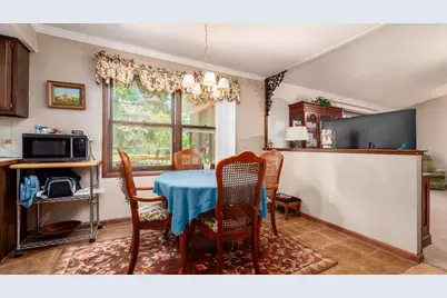 3686 Skyline Drive, Columbus, OH 43235 - Photo 40