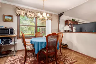 3686 Skyline Dr, Columbus, OH 43235 - Photo 40