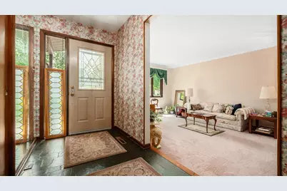 3686 Skyline Drive, Columbus, OH 43235 - Photo 22