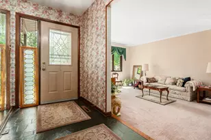 3686 Skyline Dr, Columbus, OH 43235 - Photo 22