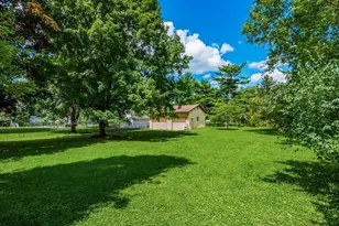 3686 Skyline Dr, Columbus, OH 43235 - Photo 12