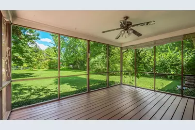 3686 Skyline Drive, Columbus, OH 43235 - Photo 18