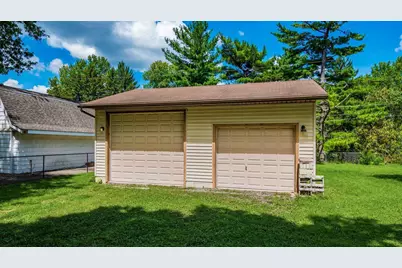 3686 Skyline Drive, Columbus, OH 43235 - Photo 14