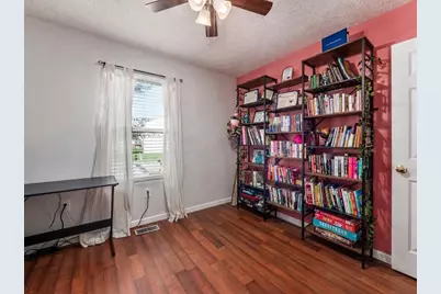 4232 French Creek Drive, Columbus, OH 43207 - Photo 28