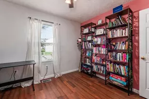 4232 French Creek Dr, Columbus, OH 43207 - Photo 28