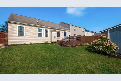 4232 French Creek Drive, Columbus, OH 43207 - Photo 34