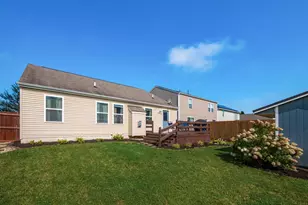 4232 French Creek Dr, Columbus, OH 43207 - Photo 34