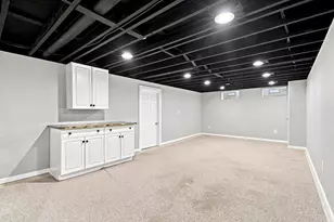 1420 Noe Bixby Rd, Columbus, OH 43232 - Photo 38