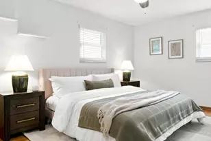 1420 Noe Bixby Rd, Columbus, OH 43232 - Photo 58