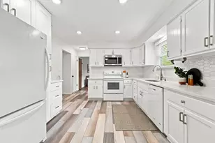 1420 Noe Bixby Rd, Columbus, OH 43232 - Photo 16