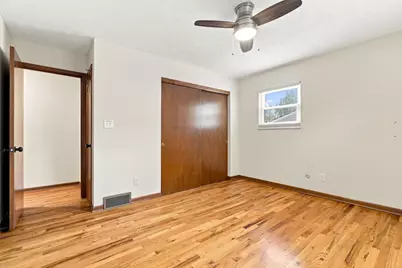 1420 Noe Bixby Road, Columbus, OH 43232 - Photo 32