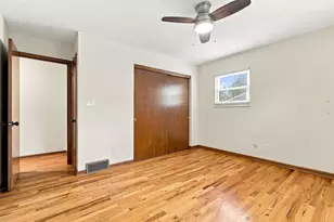 1420 Noe Bixby Rd, Columbus, OH 43232 - Photo 32
