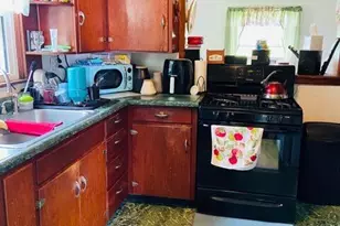206 Cedar St, Danville, OH 43014 - Photo 6
