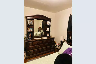 206 Cedar Street, Danville, OH 43014 - Photo 10