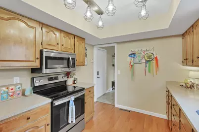 1663 Parkland Drive, Lancaster, OH 43130 - Photo 12