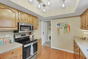 1663 Parkland Dr, Lancaster, OH 43130 - Photo 12