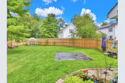 1663 Parkland Drive, Lancaster, OH 43130 - Photo 44