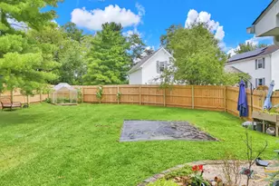 1663 Parkland Dr, Lancaster, OH 43130 - Photo 44