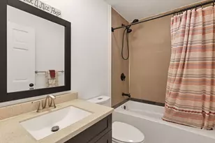 1663 Parkland Dr, Lancaster, OH 43130 - Photo 30