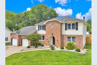 1663 Parkland Drive, Lancaster, OH 43130 - Photo 2