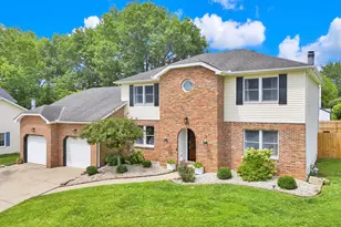 1663 Parkland Dr, Lancaster, OH 43130 - Photo 2