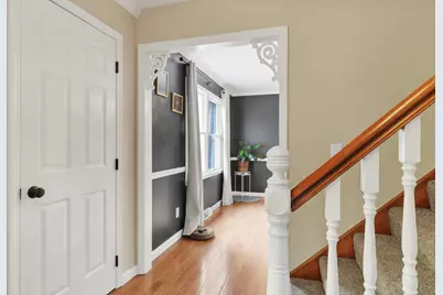 1663 Parkland Drive, Lancaster, OH 43130 - Photo 6