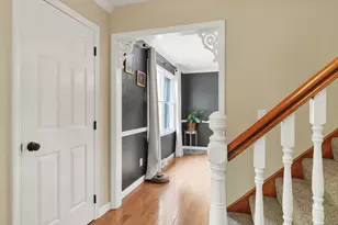 1663 Parkland Dr, Lancaster, OH 43130 - Photo 6